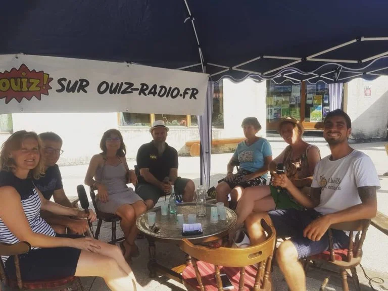 produire moins de déchets