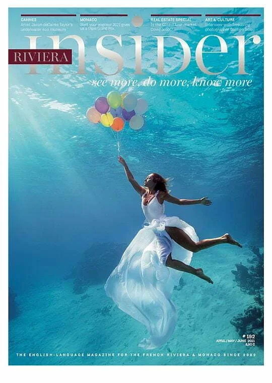 Siren
