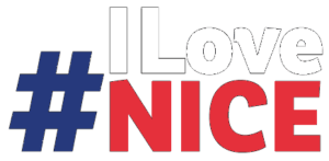 Nice magazine - #IloveNice