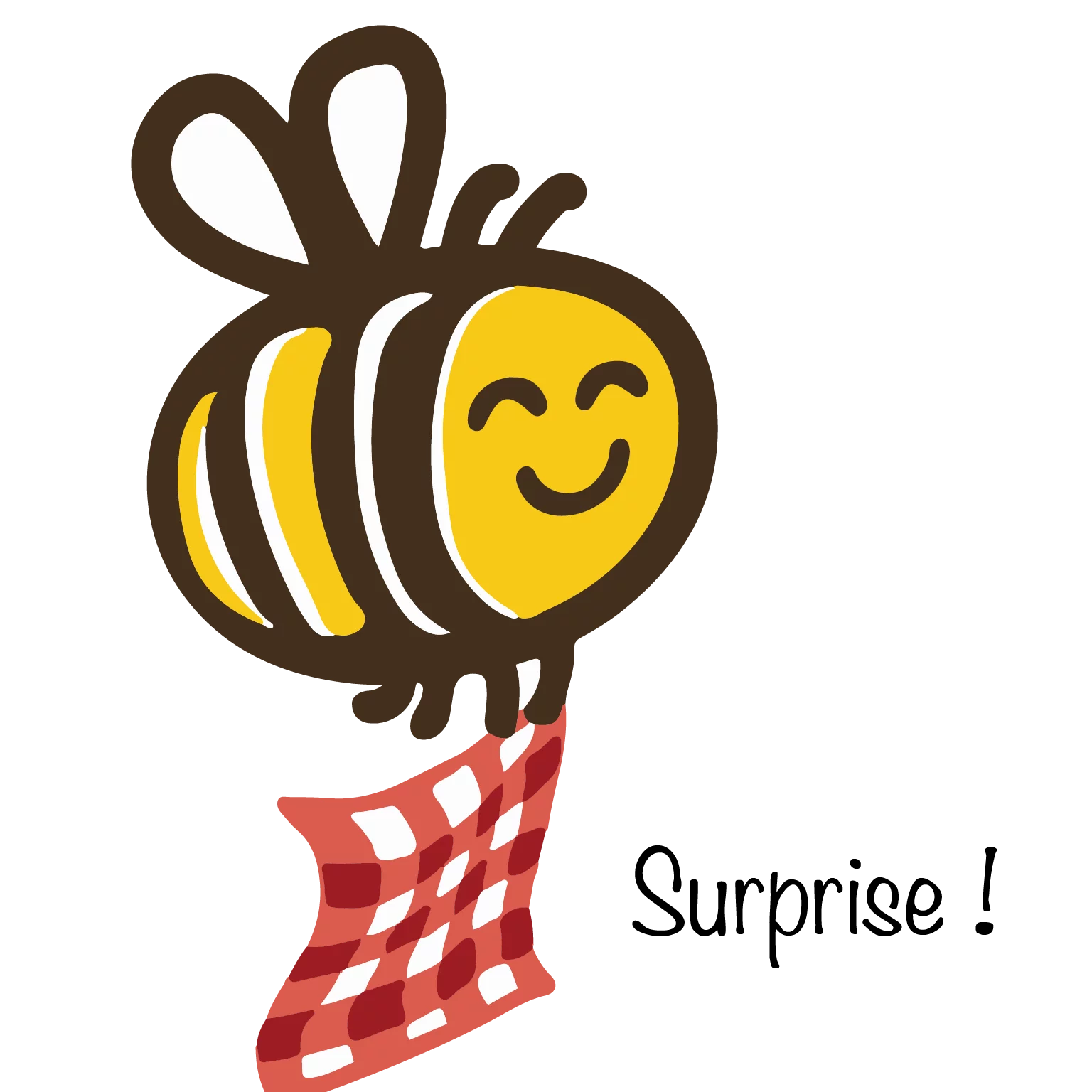 Le pack Duo écolo: 2 Bee wraps taille Medium – Image 3