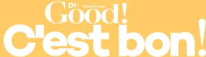 Dr. Good&nbsp;! C'est bon&nbsp;! - Parole de fabricant de Bee Wrap