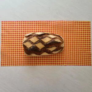 bee wrap baguette XXL